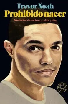 Prohibido Nacer