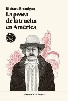 La Pesca de la Trucha en AméRica