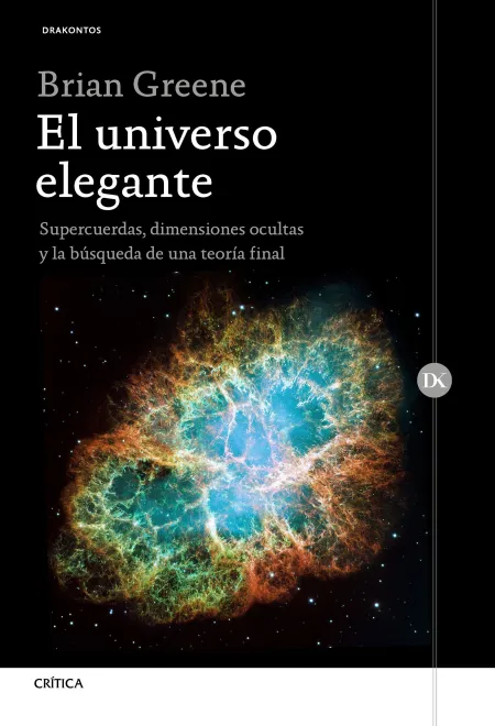 El Universo Elegante