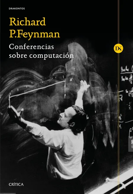 Conferencias Sobre Computación