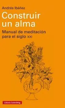 Construir un Alma