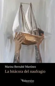 La Bitacora del Naufragio