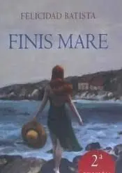 Finis Mare