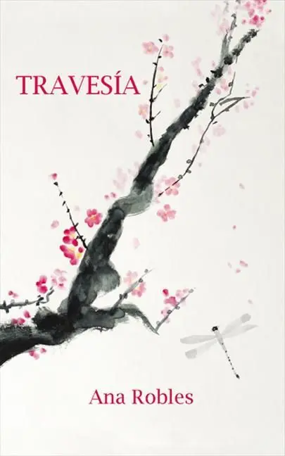 Travesía