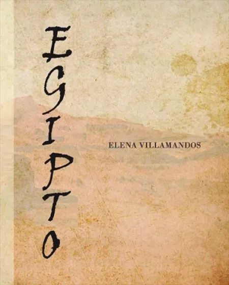 Egipto