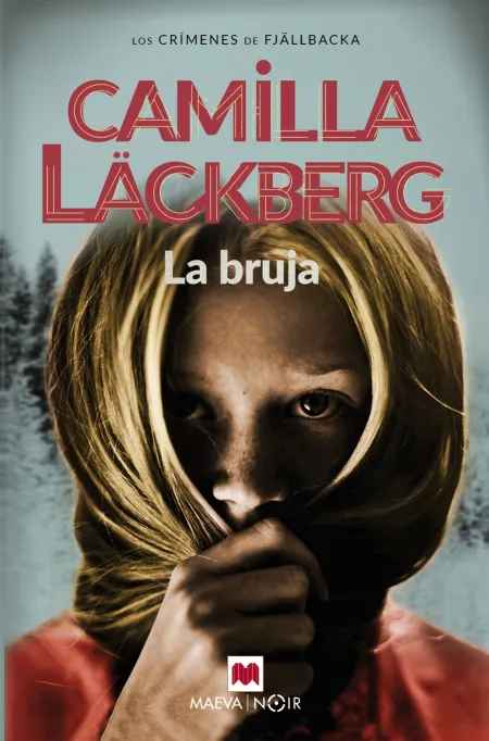 La Bruja
