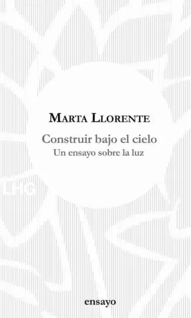 Construir Bajo el Cielo