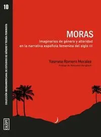 Moras