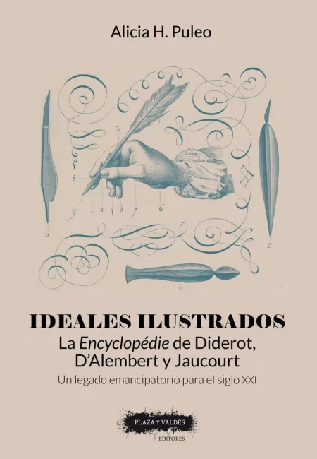 Ideales Ilustrados