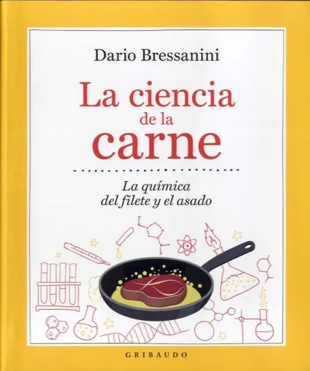 La Ciencia de la Carne