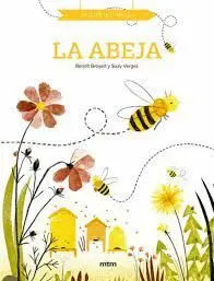 La Abeja