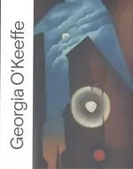 Georgia O´keeffe