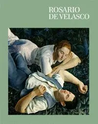 Rosario de Velasco