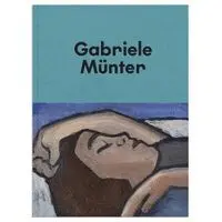 Gabriele Munter (C)