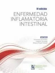 Enfermedad Inflamatoria Intestinal