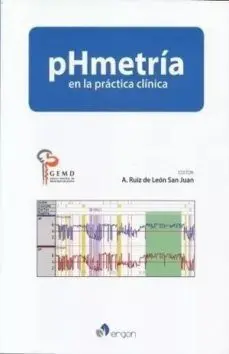 Phmetría en la Práctica Clínica