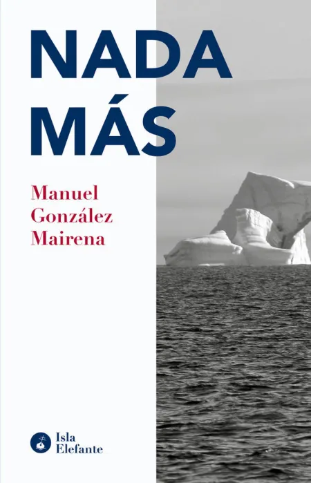 Nada Más