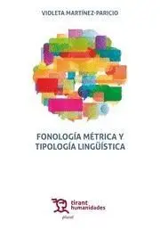 Fonologia Metrica y Tipologia Linguistica