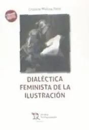 Dialectica Feminista de la Ilustracion