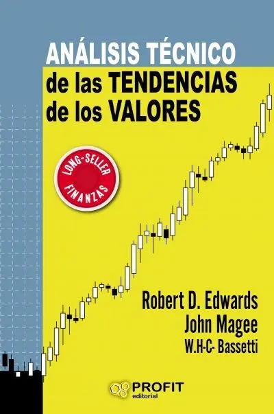 Análisis Técnico de las Tendencias de los Valores