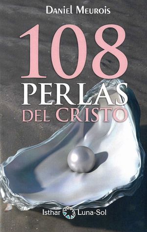 LAS 108 PERLAS DEL CRISTO