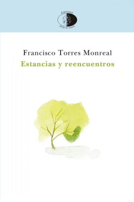Estancias y Reencuentros