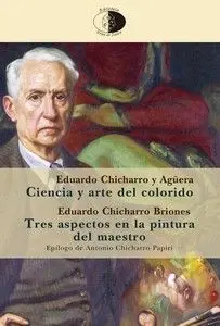 Ciencia y Arte del Colorido. Tres Aspectos en la Pintura del Maestro