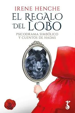 El Regalo del Lobo