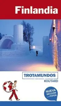 Finlandia - Trotamundos