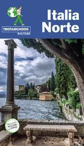 Italia Norte - Trotamundos