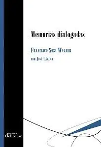 Memorias Dialogadas