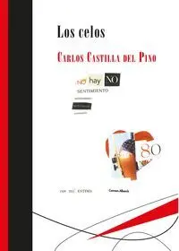 Los Celos