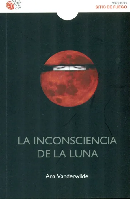 Inconsciencia de la Luna
