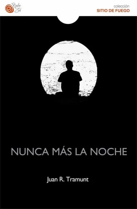 Nunca Mas la Noche