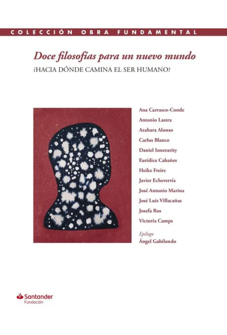 Doce Filosofías para un Nuevo Mundo