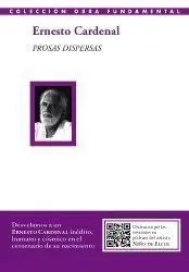 Prosas Dispersas