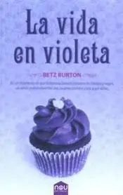 La Vida en Violeta