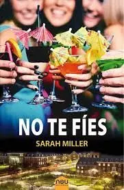 No te Fies