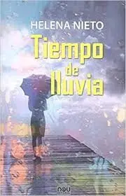 Tiempo de Lluvia