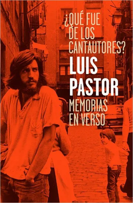 Qué Fue de los Cantautores?
