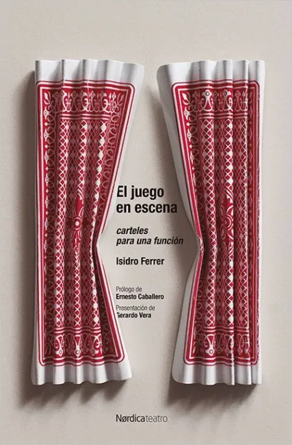 El Juego en Escena