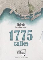 1775 CALLES