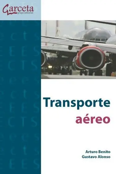 Transporte Aereo