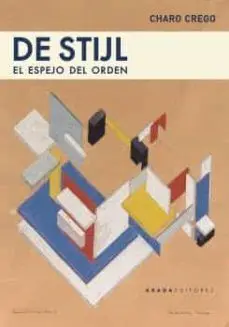 De Stijl