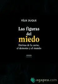 Las Figuras del Miedo