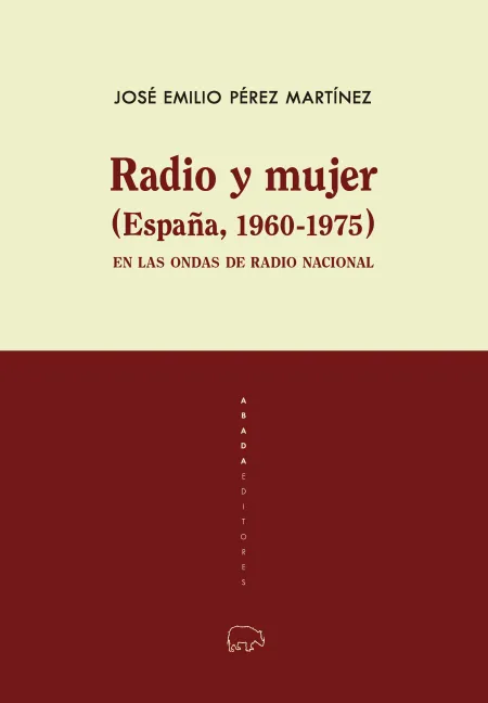 Radio y Mujer (España, 1960-1975) en las Ondas de Radio Nacional