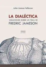 La Dialéctica