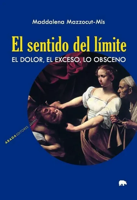 El Sentido del Limite