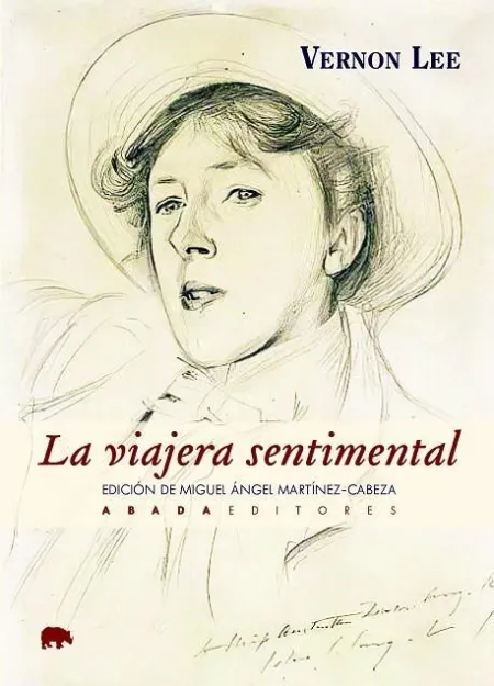 La Viajera Sentimental