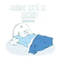 Donde esta el Sueño?